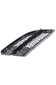 Wender Parts Bmw E90 Lcı  Uyumlu Ön Sağ Tampon Izgarası 51117198902 - 1