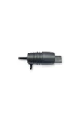 gkl Ön Cam Yıkama Fiskiye Pompası Motoru Skoda Superb 3 2015-2023 1K5955651 - 1
