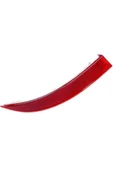 Wender Tampon Reflektörü Arka Sol E70 10-13 63147240997 - 1