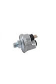 Bimbo Otomotiv 0095420817 Yağ Müşürü - 1