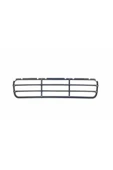 DEGA Bmw 3 E36 Ön Tampon Panjuru Orta M3 (yerli)1991- 51112233870 - 1