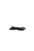 KARparts W205 Çamurluk, Tampon Braketi Sol Ön 2058850821 - 1