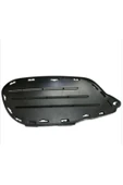 Wender Tampon Izgara Kapağı C207 Ön İç Sağ -amg- 2014-16 2078852523 - 1