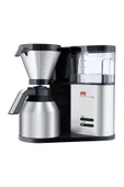Melitta Aroma Elegance 1012-01 Filtre Kahve Makinesi - 1