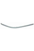 DEGA Bmw 5 Serı E39 2000-2003 Ön Tampon Kuşağı Sağ - 1