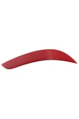 KARparts Bmw E60 (03-07)-arka Tampon Reflektör Sağ 63146915040 - 3