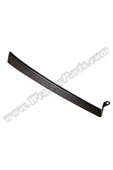 Parçanbu Far Alt Çitası Spr901>905 Sağ 2000-06 9016370340 - 1