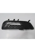 oto yedekcim Mercedes E Class- W212- 10/12; Sis Lamba Kapağı Sağ (avantgarde) (tw)-2128851023 - 2