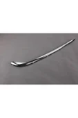 KARparts E38 Arka Tampon Krom Süs Çıtası Sağ 51128125434 - 1