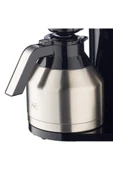 Melitta Aroma Elegance 1012-01 Filtre Kahve Makinesi - 3