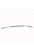 Wender Parts Bmw Kapı Teli F10 Lcı F07 Lcı F01 Lcı Ön Oem. 51217297439 - 1