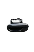 Bimbo Otomotiv E39 Kapı Açma Kolu Dış Arka Sol 51228245465 - 1