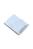 Bross Otomotiv Mercedes C W203 Cl203 2000-2007 Için Orta Konsol Sürgü Panjur Kapağı Gri 20368001239051 - 2