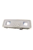 NS Nilser Auto Parts Volksvagen Golf 7 Tavan Lambası 5g09472914 Uyumlu - 1
