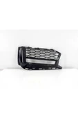 Wender Parts Bmw 5 Serisi G30 (2017-2021) Uyumlu M Ön Tampon Sol Sis Izgarası 51118064963 - 1