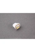 Bimbo Otomotiv E38 E39 Klips 51458161557 (10 Adet) - 1