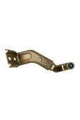 Bimbo Otomotiv 2d1843398a -9017600128 Sürgülü Kapı Makarası Sağ Alt - 1