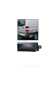 OEM MERCEDES - ARKA TAMPON KAPAĞI SOL CRAFTER / SPRİNTER 2006- - 9068802771 / 2E1807417 - 1