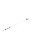 TACLAR Kapı Açma Teli Sprınter W901--904 Arka Kapı Oem: 9017600504 - 1