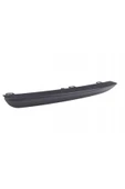 gkl Bmw 3 Serisi F30 Tampon Izgara Çıtası Sol Ön 51117397615 - 1