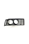 Wender E21 Bmw 3 Serisi Panjur 51131834990 - 1