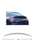 frohe Mercedes C167 Tavan Spoyleri, M A1677900600 - 1
