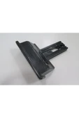 BSK CARS MERCEDES E CLASS- W124- 93/95; EL FREN KOLU - 2