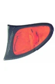 TYC Bmw 3 E46 Ön Sinyal Sarı Sol 2001-2004 -bmw1046016 - 1