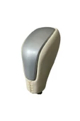 SERKAR Megane Iıı Fluence Otomatik Vites Topuzu Saten-krem91094 8200574279 - 1