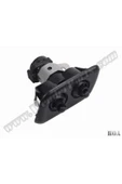 Wender Parts Far Yıkama Fıskıyesı Sol Bmw E39 Wenderparts Ba61678360661 - 1