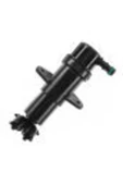 KARparts E83 X3 Far Yıkama, Fıskiye Robotu, Pompası Saol 61673416467 - 1