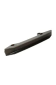 Heropar Bmw M50 M52 Ve M54 Motor Alt Triger Zincir Kızağı 11311726480 - 1