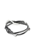 BSG Fren Balata Fısı Arka Bmw X5 E70-x5 F15-x6 E71-x6 E72-x6 F16 Bm 07- 34356854168 15-201-047 Oem - 1
