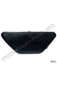 Wender Parts Bmw F10+lcı Sağ -m5- Far Fıskiye Kapağı 51118055236 - 1