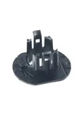 Wender Bmw Park Sensör (pts) Yuvası F30-lcı Arka (set) 51127445146 - 1