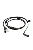 Bimbo Otomotiv Land Rover / Range Rover Sport Ön Balata Fişi Sem500062 - 1