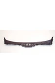 Wender Parts Bmw Uyumlu Cam Alt Izgarası F30 Lcı Ön Oem. 51717258177 - 1