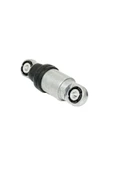 KARparts Bmw E34 Ve E36 M42 Ve M43 Motor V Kayış Gergi Pistonu 11281247051 - 2