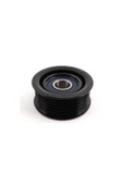 Corals Mercedes Benz Vito - Viano Gergi Kasnağı M611 / M646 A0002020919 - 1