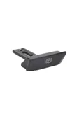 Otto EL FREN KOLU MERCEDES E CLASS W 124 1984/1989 - 1244270120 - 1