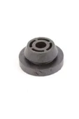 KARparts F20 F30 F32 G20 Hava Filtre Kutusu Takozu, Lastiği 13717625238 - 1