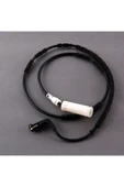 Bimbo Otomotiv E90 Arka Balata Fişi 34356762253 - 1