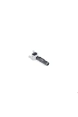 OEM BMW - FAR YIKAMA ROBOTU SAĞ MİNİ COOPER R55 /R56/R57 - 61672752972 - 1