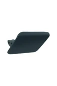 Wender Parts Bmw F30 Far Fiskiye Kapağı Sol 51117293031 A+kalite - 1