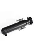 Wender Parts Bmw X3 F25  Uyumlu Far Yıkama Motoru (2011-2014) Oem. 61677251640 - 1
