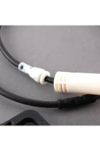 Bimbo Otomotiv E90 Arka Balata Fişi 34356762253 - 3