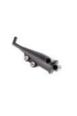 Bimbo Otomotiv Bmw E53 Ve Z8 M62 Motor Febi Seklon Valf 11151705237 - 1