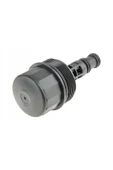gkl W203 W204 W211 W212 W221 M272-273 Yağ Filtre Kapağı 2721800038 - 1