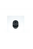 KARparts Yağ Filtre Kapağı R56 R55 R57 R58 R59 R60 N12 N14 11427557011 - 1