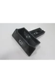 BSK CARS MERCEDES E CLASS- W124- 93/95; EL FREN KOLU - 1